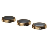 Polar Pro Mavic 2 Zoom Cinema Series Vivid Filters