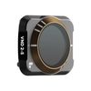 Polar Pro Mavic Air 2 2-5 stop VND filter