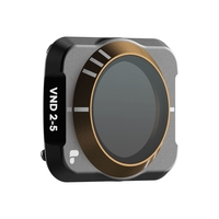 Polar Pro Mavic Air 2 2-5 stop VND filter