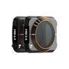 Polar Pro Mavic Air 2 Variable ND Filter set