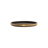 Polar Pro Quartzline 77mm ND1000 Filter