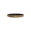Polar Pro Quartzline 77mm ND100K Filter
