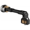 Polar Pro Ronin-S Monitor Mount