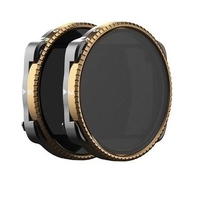 Polar Pro VND Filter Pack for DJI Air 2S