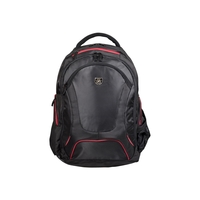 Port Courchevel 14/15.6 Waterproof Backpack