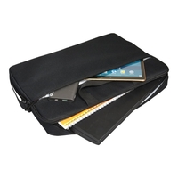 Port Designs L13 14 Inch Carry Case