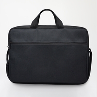 Port Designs L15 15.6 Inch Carry Case