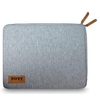 Port Torino Sleeve for 10/-12.5 Inch Laptops in Grey
