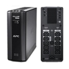 Power Saving Back-UPS Pro 1200 230V