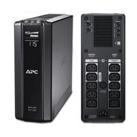 Power Saving Back-UPS Pro 1200 230V