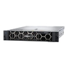 PowerEdge R550 Chassis 8 x 3.5in Hot-Plug Intel Xeon Silver 4314 32GB 480GB SSD Rails Bezel Dual-Port 10GbE SFP+ PERC H7