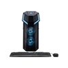 Predator Orion 5000 Core i7-8700K 16GB 2TB HDD & 256GB GeForce RTX 2080 Ti Windows 10 Gaming Desktop