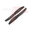 ProFlight 5030 5x3 Carbon Fiber Propeller Pack CW & CCW