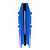 ProFlight Challenger Blue Cover