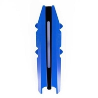 ProFlight Challenger Blue Cover