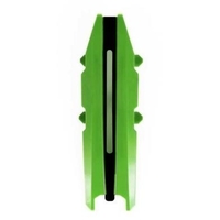 ProFlight Challenger Green Cover