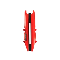 ProFlight Challenger Red Cover