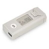 Proflight D19 Spare Battery