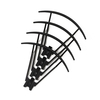 Proflight D19 Spare Propeller Guards