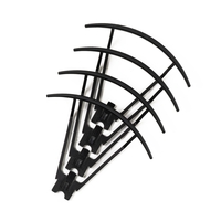 Proflight D19 Spare Propeller Guards