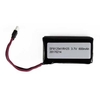 ProFlight DIY Blocks Drone Extra Battery