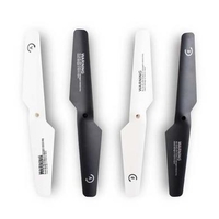 ProFlight Echo Spare Props 2 Pairs / 4 Total