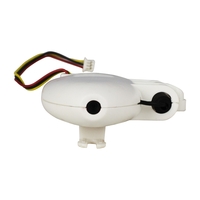 ProFlight Pulse - Spare WiFi Camera