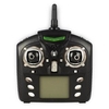 ProFlight Pulse Spare Controller