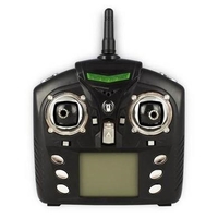 ProFlight Pulse Spare Controller