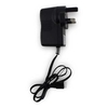 ProFlight Ranger Flight Battery Charger
