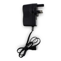 ProFlight Ranger Flight Battery Charger