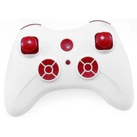 ProFlight Seeker Spare Controller