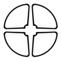 ProFlight Tracer - Propeller Guards