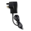 ProFlight UFO XL Flight Battery Charger