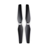ProFlight UFO XL Spare Propeller Pair