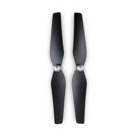 ProFlight UFO XL Spare Propeller Pair
