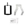 ProFlight Viper Spare Controller Smatrphone Mount