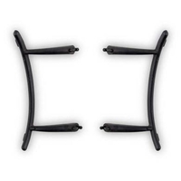 ProFlight Viper Spare Landing Gear