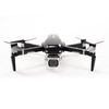 Proflight X18 FPV Drone with 4K Camera
