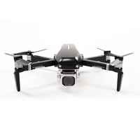 Proflight X18 FPV Drone with 4K Camera