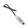 Proflight X18 Spare Charger