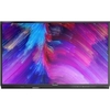 Promethean ActivPanel 86 Touchscreen USB-C Large Format Display
