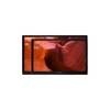 Promethean ActivPanel i-Series VTP-65 65 Full HD Interactive Touch Large Format Display