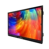 Promethean ActivPanel Titanium 86 4K UHD USB-C Touch Large Format Display