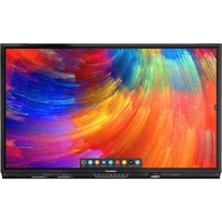 Promethean AP7-B70-NA-1 70 Titanium 4K UHD Touchscreen Large Format Display