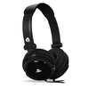 PS4 PRO4-10 Stereo Gaming Headset - Black