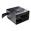 PSU BR 80+ Bronze 700W Non Mod