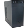 Punch Technology 2003 mATX Core i7-10700 16GB 240GB SSD Windows 10 Pro Desktop PC