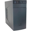 Punch Technology 2003 mATX Core i7-10700 16GB 480GB SSD No OS Desktop PC