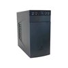 Punch Technology 2003 mATX Ryzen 5 4650G 8GB 240GB SSD Radeon No OS Desktop PC